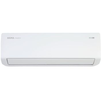 Sigma Comfort SGM INVDMT A++ Inverter Klima