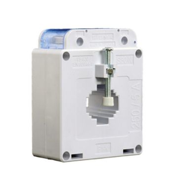 Sigma Ms6007500515 S60 Akım Trafosu