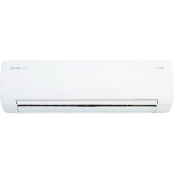Sigma Plus Inverter Klima
