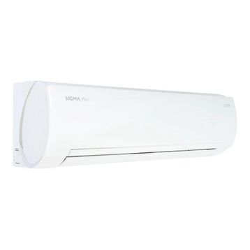 Sigma Plus SGM18INVDMG 18000 BTU Klima