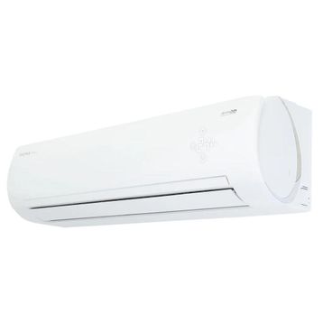 Sigma Plus SGM18INVDMG 18000 BTU Klima