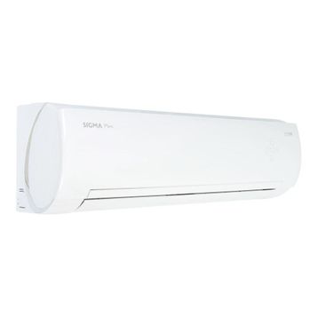 Sigma Plus SGMINVDMH Duvar Tipi Inverter Klima