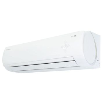 Sigma Plus SGMINVDMH Duvar Tipi Inverter Klima