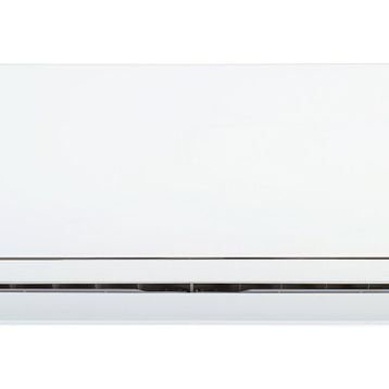 Sigma Plus SGMINVDMH Duvar Tipi Inverter Klima