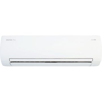 Sigma Plus SGMINVDMH Duvar Tipi Inverter Klima