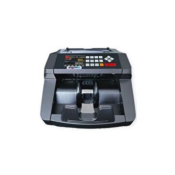 Sigma SC 7520 Para Sayma Makinesi