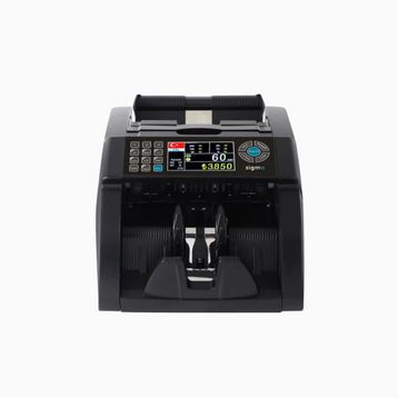 Sigma SC 8520 Para Sayma Makinesi