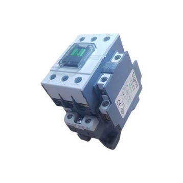 Sigma SCG-32 32A Kontaktör