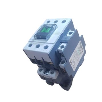 Sigma SCG-32 32A Kontaktör