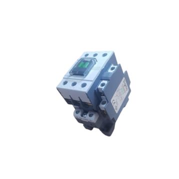 Sigma SCG-32 32A Kontaktör