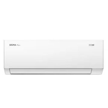 Sigma SGM09INVDHBA 2024 Model A++ Sigma Plus 9000 Btu R32 Wi-fi Inverter Klima
