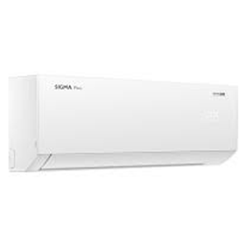 Sigma SGM18INVDHB 18.000 Btu Plus Klima