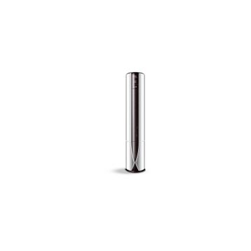 Sigma SGM24INVSMB 24.000 BTU Salon Tipi Inverter Klima