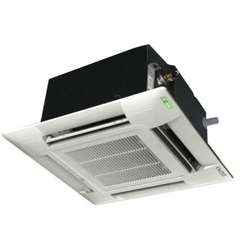 Sigma SGM48INVCME 48.000 BTU-H Kaset Tipi Klima
