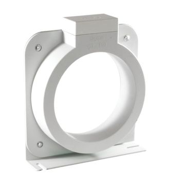 Sigma ST110 Troid Akım Trafosu