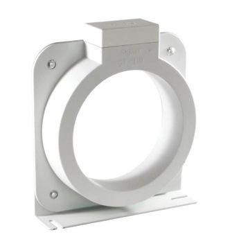Sigma ST110 Troid Akım Trafosu