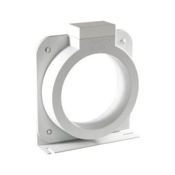 Sigma ST110 Troid Akım Trafosu