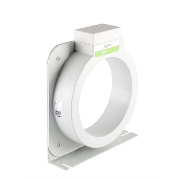 Sigma ST110 Troid Akım Trafosu