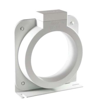 Sigma ST110 Troid Akım Trafosu