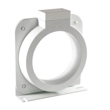 Sigma ST160 Troid Akım Trafosu