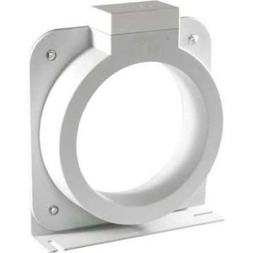 Sigma ST160 Troid Akım Trafosu