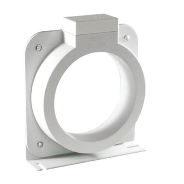 Sigma ST160 Troid Akım Trafosu