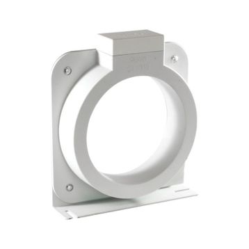 Sigma ST160 Troid Akım Trafosu