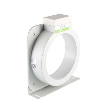 Sigma ST160 Troid Akım Trafosu