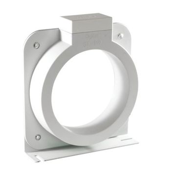 Sigma ST210 Troid Akım Trafosu