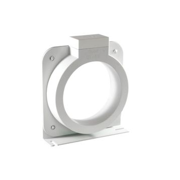 Sigma ST210 Troid Akım Trafosu