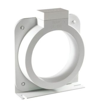 Sigma ST210 Troid Akım Trafosu