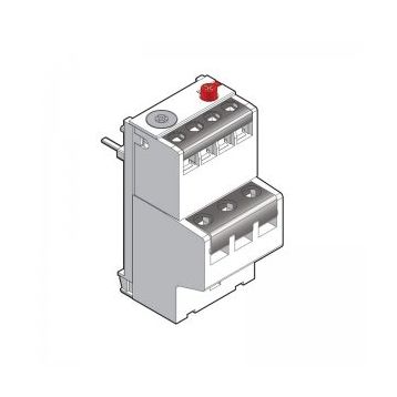 Sigma STRP85-65 45-65A Termik Röle