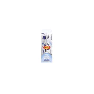Signal 75 ml White Now Diş Macunu Sensitive + Yumuşak Diş Fırçası