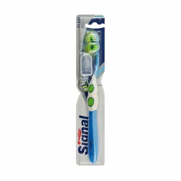Signal Inside Clean Diş Fırçası
