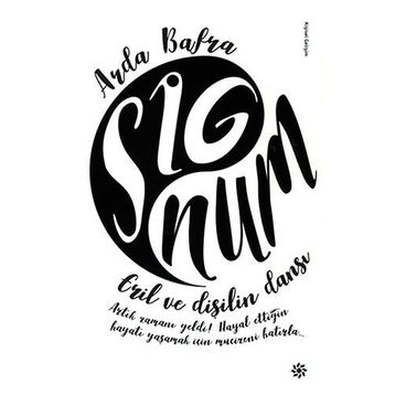 Signum - Arda Bafra