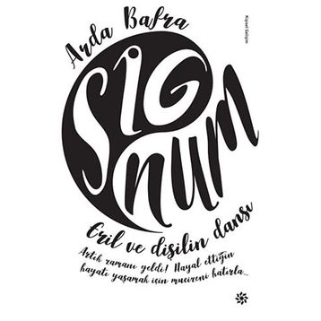 Signum - Arda Bafra