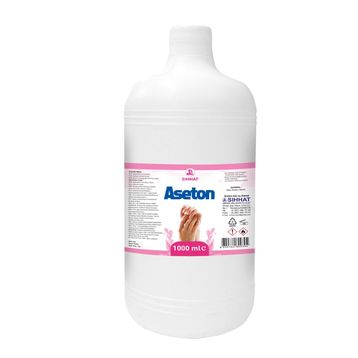 Sıhhat 1000 gr Aseton