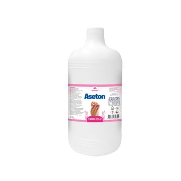 Sıhhat 1000 gr Aseton
