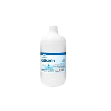 Sıhhat 1000 gr Gliserin