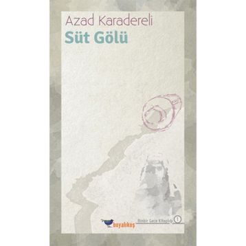 SIHIR KİTABI - KOLEKTIF