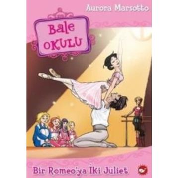 Sihirli Çakmak - Russell Punter