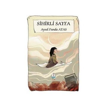 Sihirli Sayfa - Aysel Funda Ayas