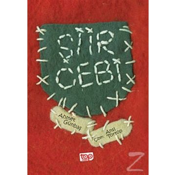 Şiir Cebi - Ahmet Günbaş