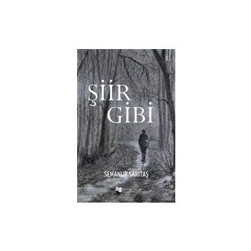 Şiir Gibi - Semanur Sarıtaş