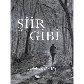 Şiir Gibi - Semanur Sarıtaş