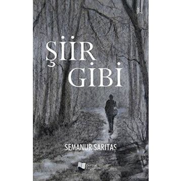 Şiir Gibi - Semanur Sarıtaş