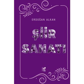 ŞİİR SANATI - YAŞAR NABI