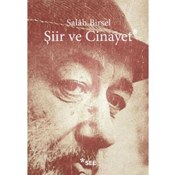 ŞIIR VE CINAYET - GENEL