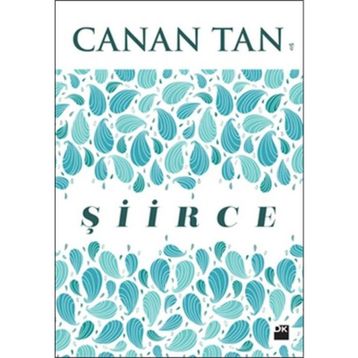 Şiirce - Canan Tan