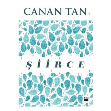 Şiirce - Canan Tan